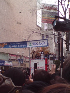 c0068882_23284474.jpg