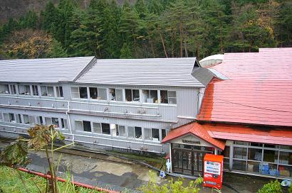 d0042282_21255585.jpg