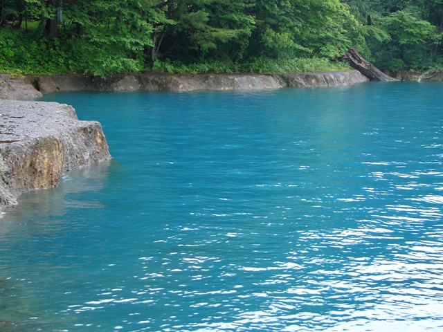 b0011185_23171523.jpg
