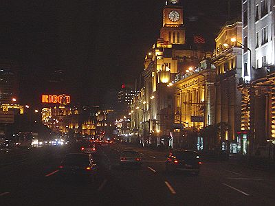 a0067786_17274233.jpg