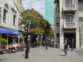 a0067786_9505338.jpg