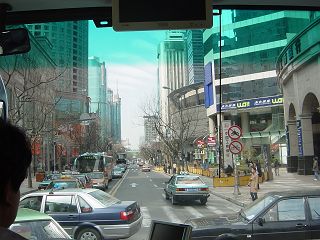 a0067786_9534393.jpg