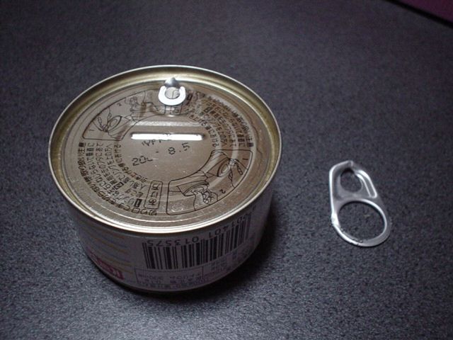 f0004387_22391716.jpg