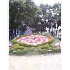 f0033997_22513132.jpg