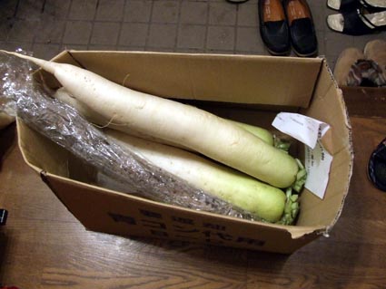 f0019498_19321250.jpg
