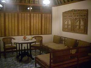 a0036499_2339381.jpg
