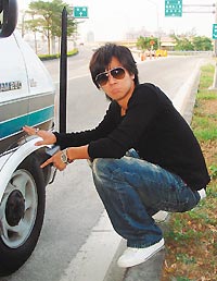 b0061399_355377.jpg
