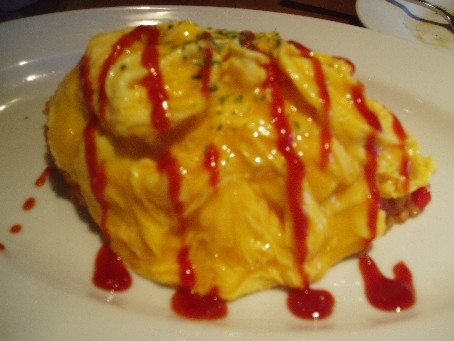 d0003000_953655.jpg