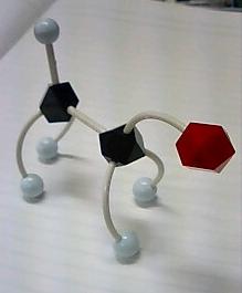 f0099902_18291523.jpg