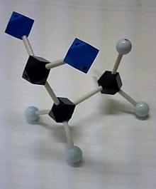 f0099902_1829365.jpg