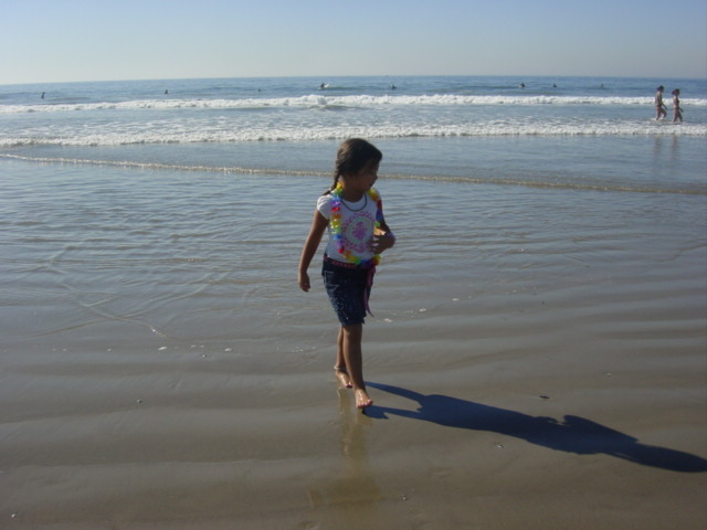 c0048504_1426918.jpg
