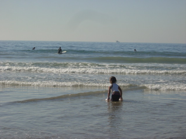 c0048504_1428213.jpg