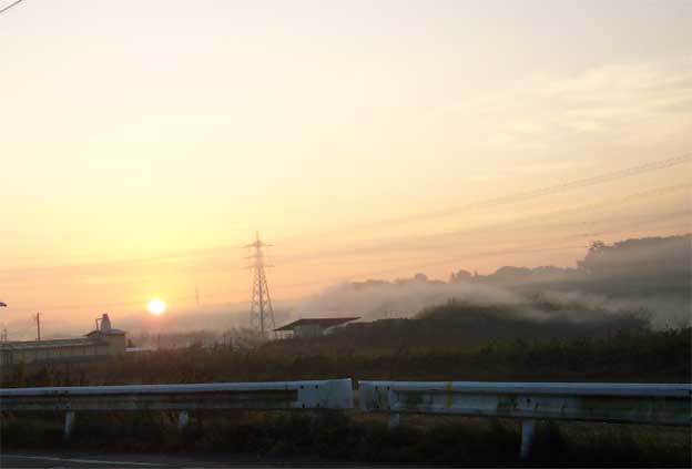 e0018604_12592557.jpg