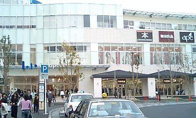 a0024605_17494171.jpg