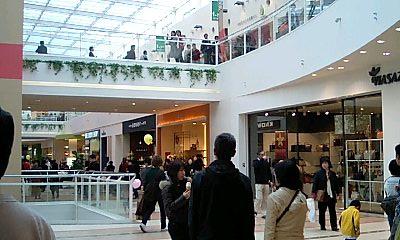 a0024605_17545996.jpg