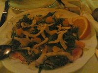 a0086007_11545810.jpg