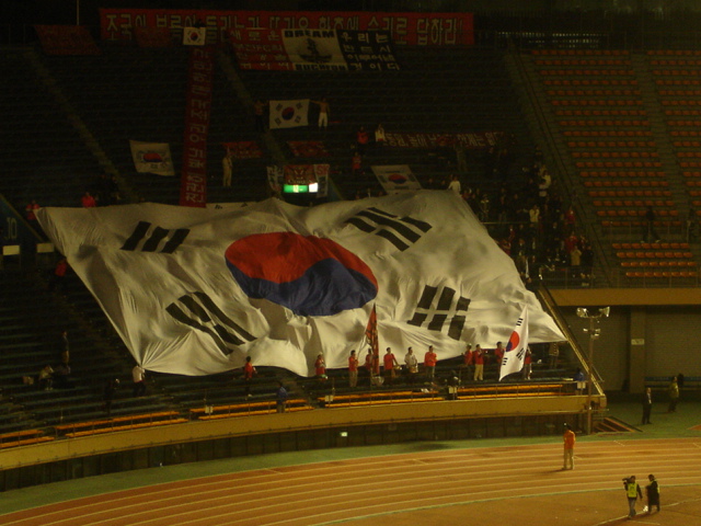 b0061007_82799.jpg