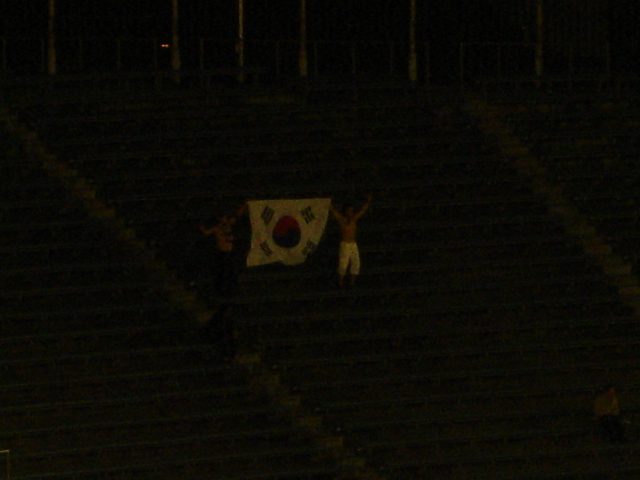 b0061007_863352.jpg