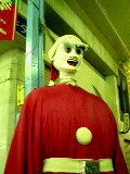 d0077607_23301651.jpg