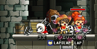 e0008809_19302752.gif