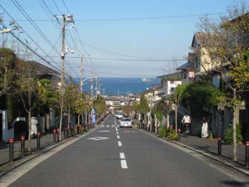 e0038811_201424.jpg