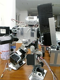c0073612_04850.jpg