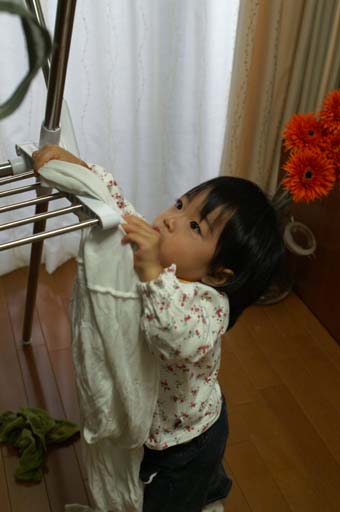 a0044114_063669.jpg