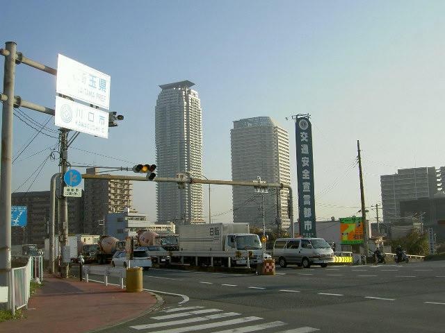 a0077616_11251613.jpg