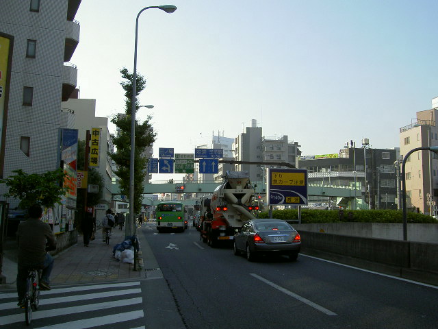 a0077616_11345838.jpg