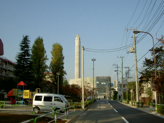a0077616_1134736.jpg