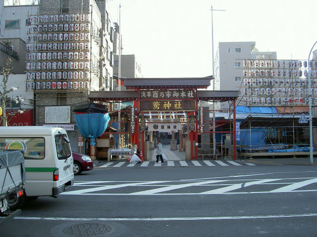 a0077616_11414553.jpg