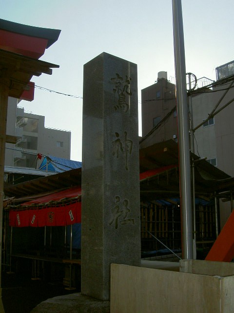 a0077616_11415415.jpg