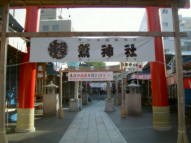 a0077616_1142178.jpg