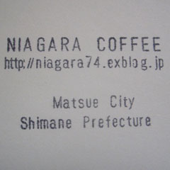 c0036617_91952.jpg