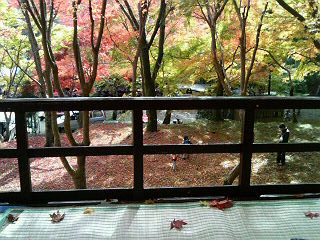 b0019820_19224159.jpg