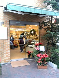 f0106823_10122625.jpg