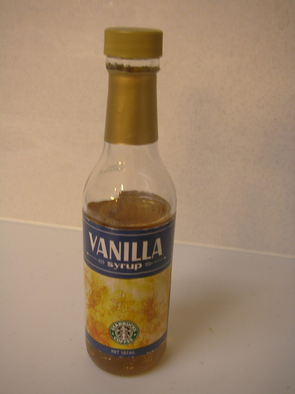 f0113427_22551293.jpg