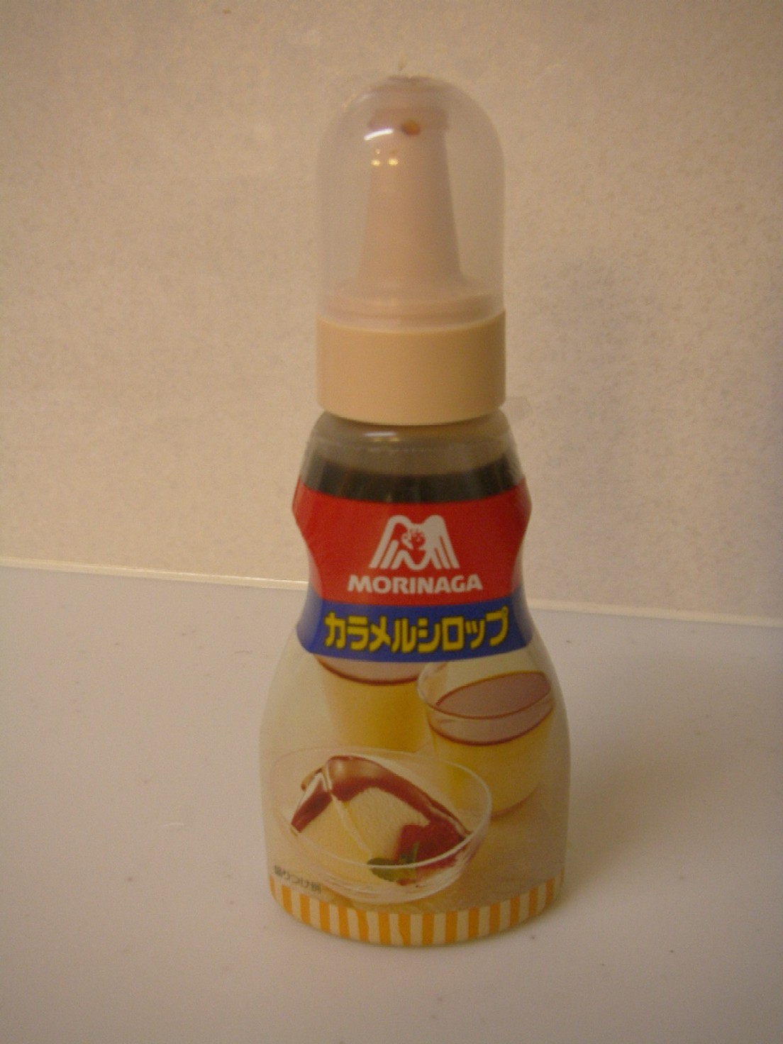 f0113427_22554748.jpg