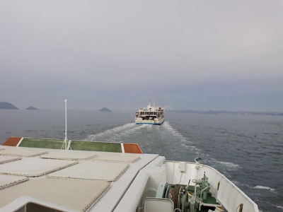 b0043728_0315616.jpg