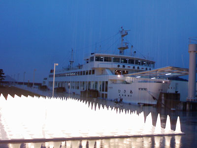 b0043728_0384282.jpg