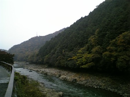 b0004229_2325126.jpg