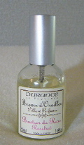 c0104529_0232280.jpg