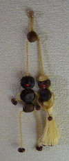 c0104529_0234439.jpg