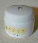 c0104529_0243681.jpg