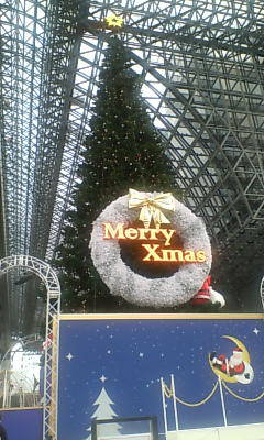 f0071731_163596.jpg