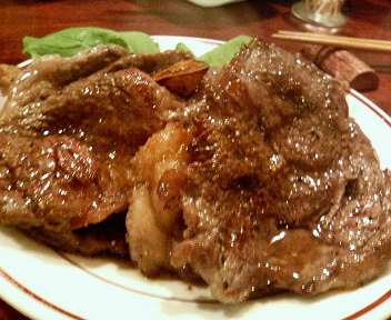 d0014133_1016105.jpg