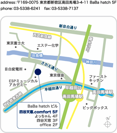 f0118333_0123713.gif