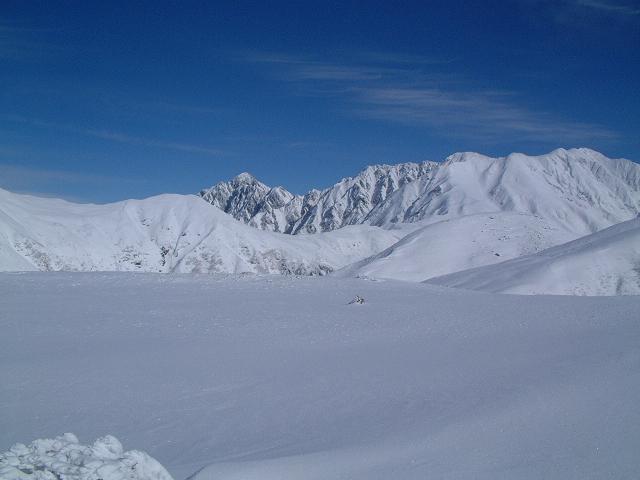 e0010134_752775.jpg