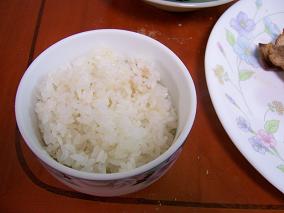 c0018642_163377.jpg
