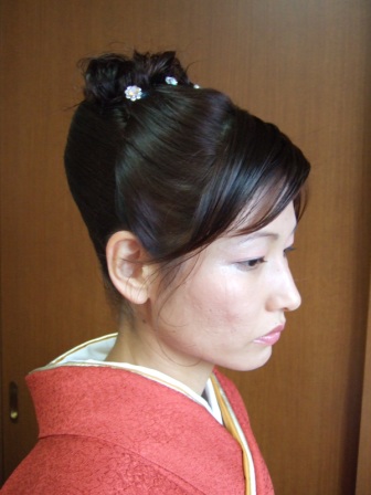 f0052744_10543982.jpg